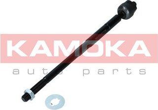 Kamoka 9020184