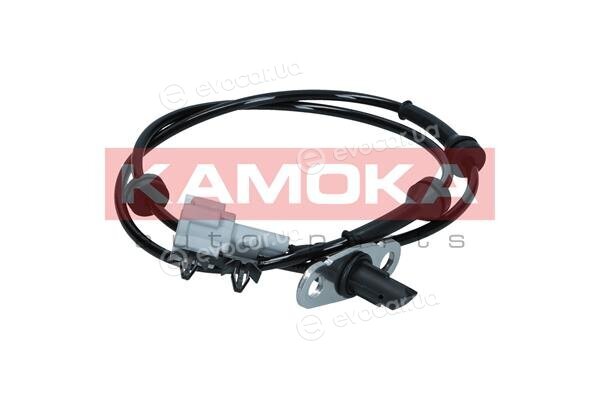 Kamoka 1060519