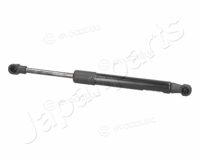 Japanparts ZS02003