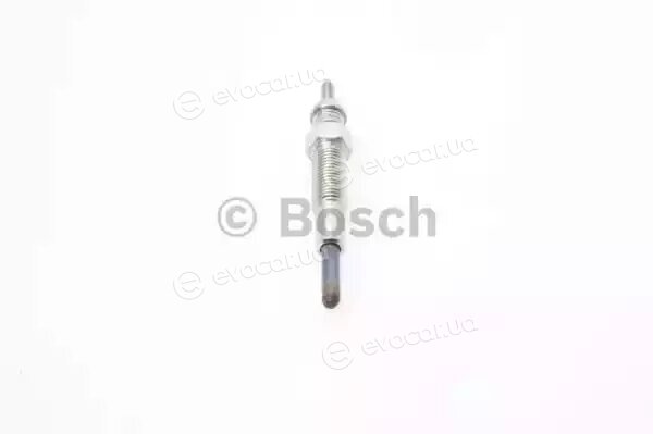 Bosch 0 250 202 092