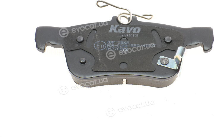 Kavo KBP-2068