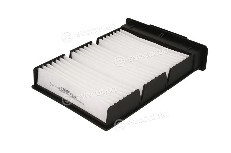 Filtron K 1207