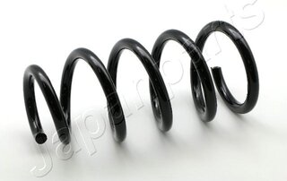 Japanparts ZC6027A