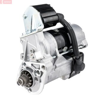 Denso DSN1493
