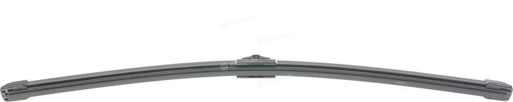 Valeo 578504