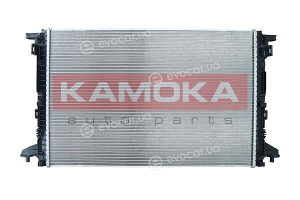 Kamoka 7700047
