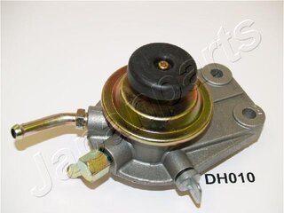 Japanparts DH010