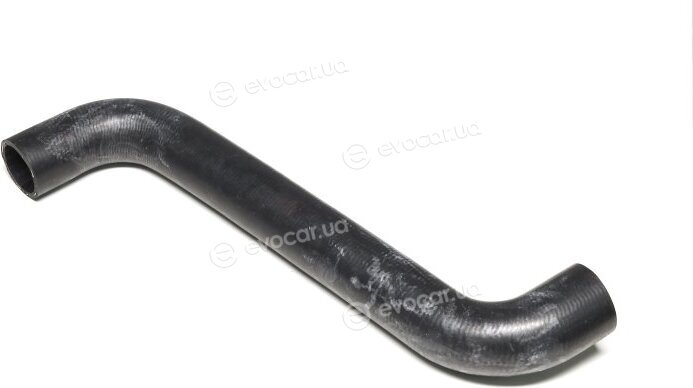 Gates 05-2623