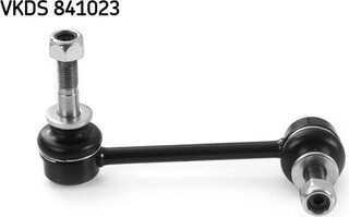 SKF VKDS 841023