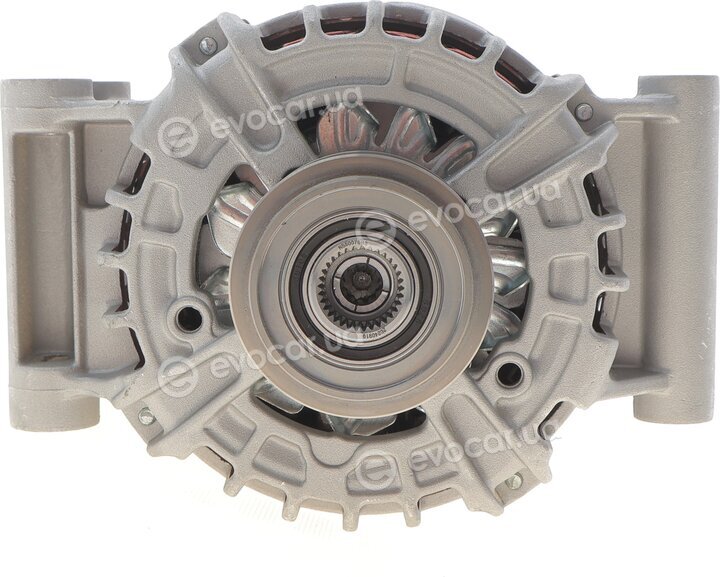 Bosch 1986A00680