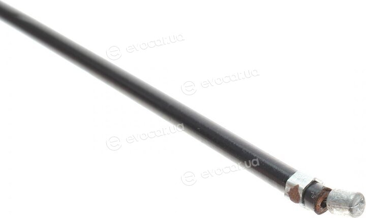 Autotechteile 700 4128