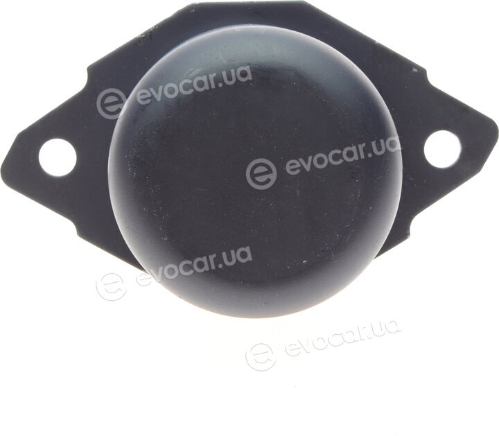 AIC 50279