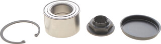 Metelli 19-2723