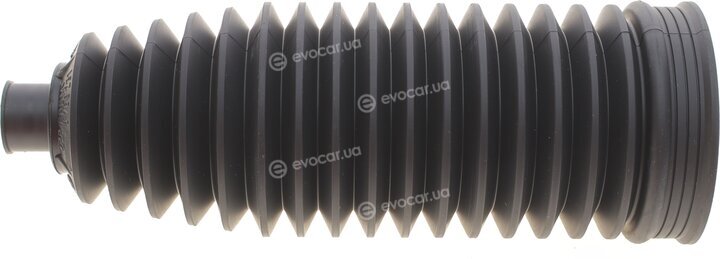 Bosch K S00 003 493