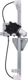 Valeo 851191