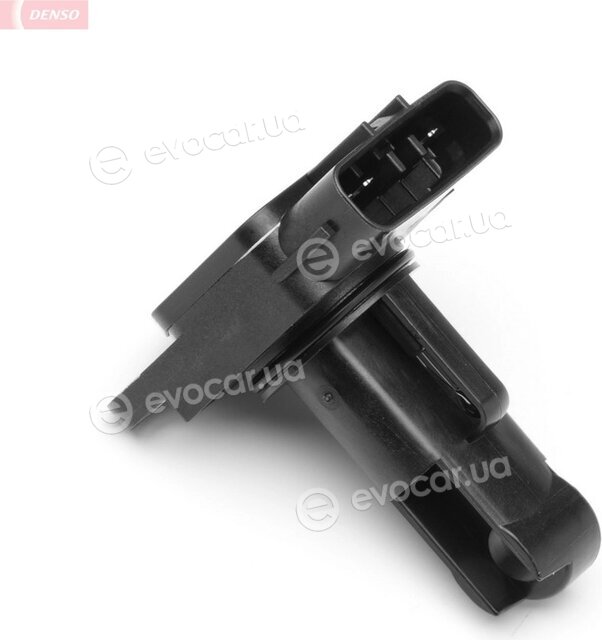 Denso DMA-0109