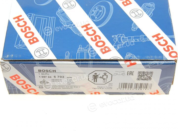 Bosch 1 987 946 703