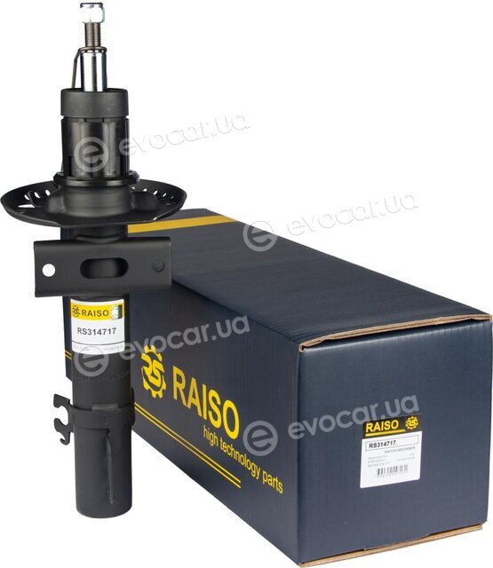 Raiso RS314717