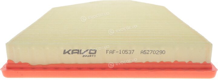Kavo FAF-10537