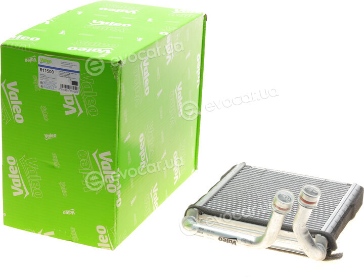Valeo 811500
