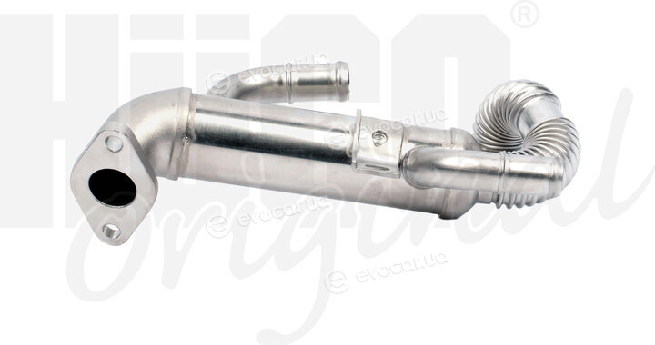Astemo (Hitachi) / Huco 135990