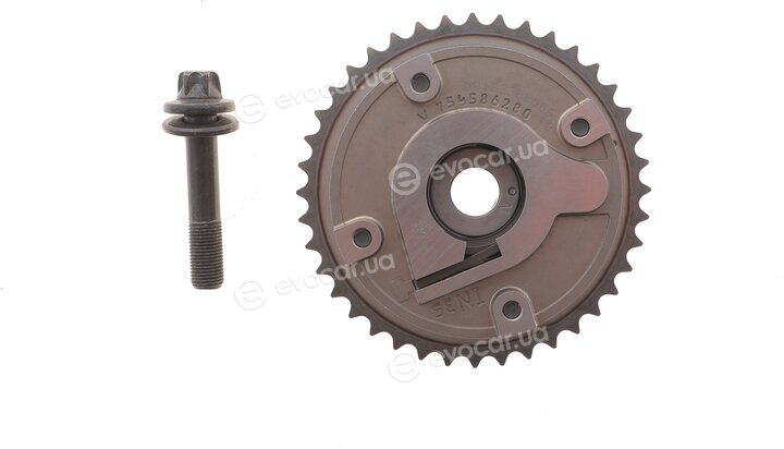 Mopar (PSA / FCA) 1682802580