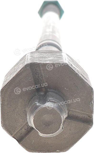 Bosch K S00 003 857