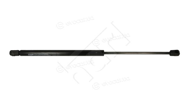 Hart 814 036