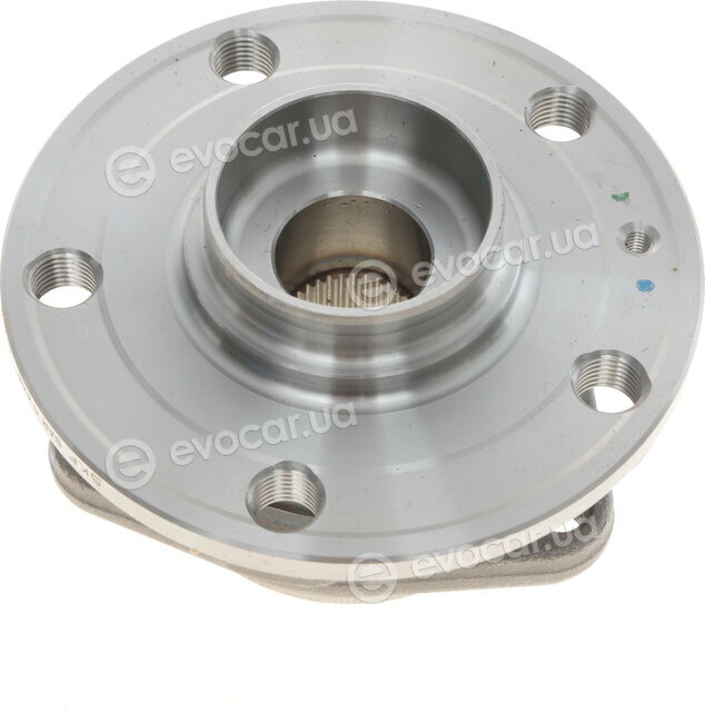 SKF VKBA 7011