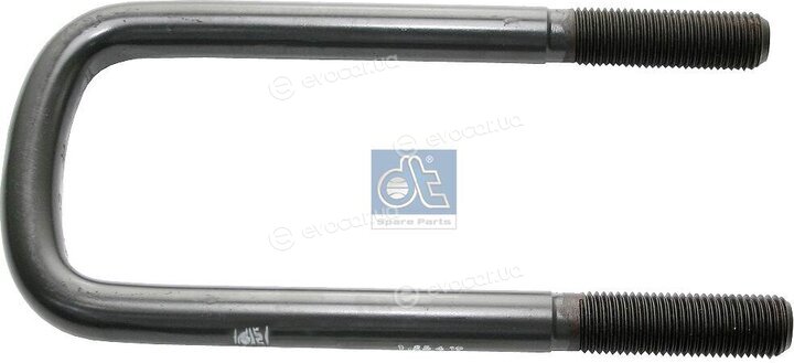 DT 1.25419