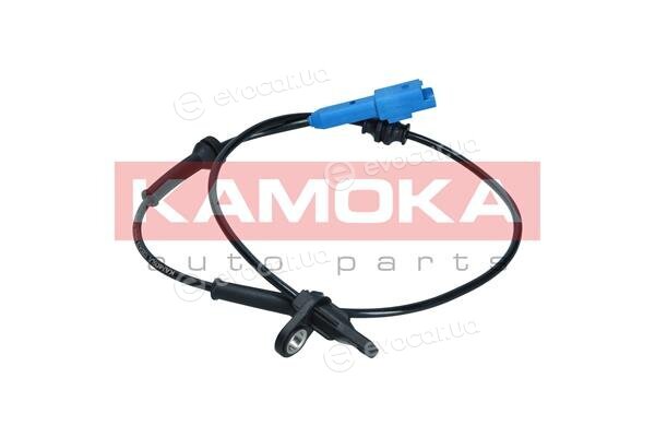Kamoka 1060479