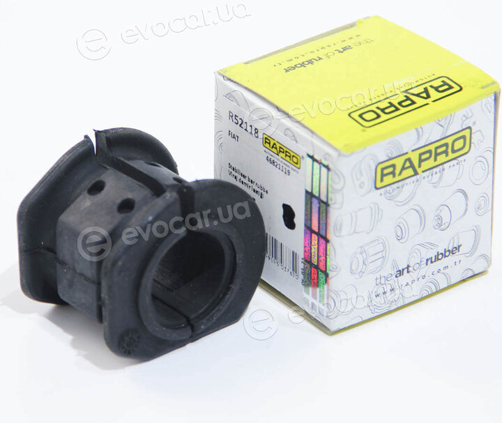 Rapro R52118