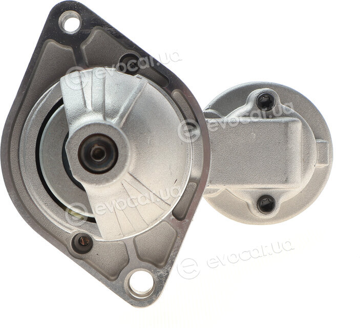 AS S3017