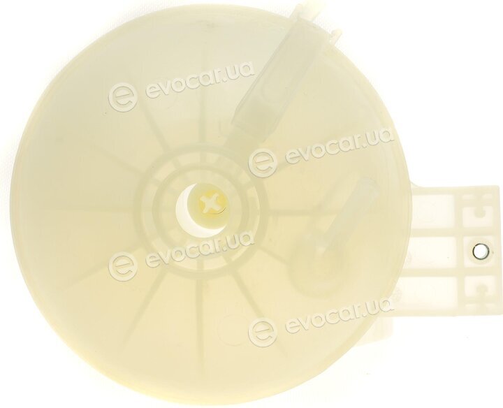 AIC 57556