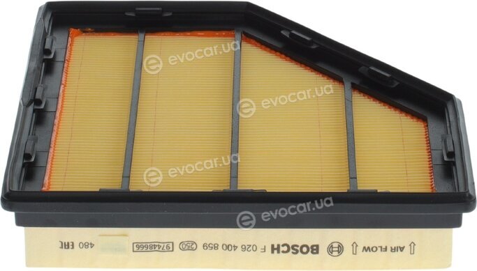 Bosch F 026 400 859
