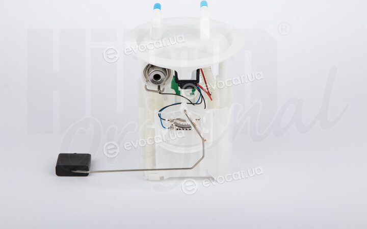 Astemo (Hitachi) / Huco 133366
