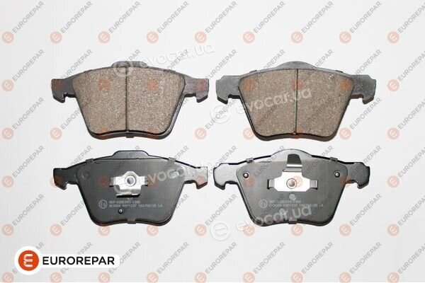 Eurorepar 1623053780