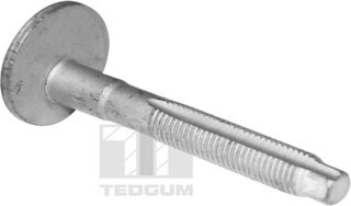 Tedgum TED39597