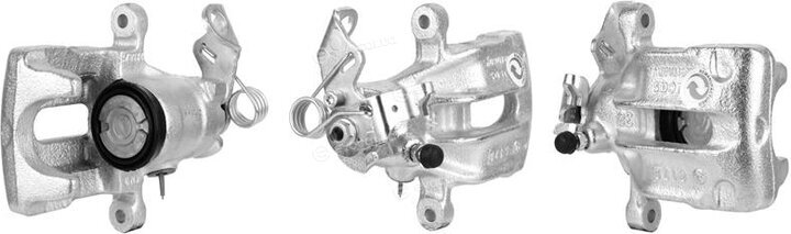 Starline PB BT02