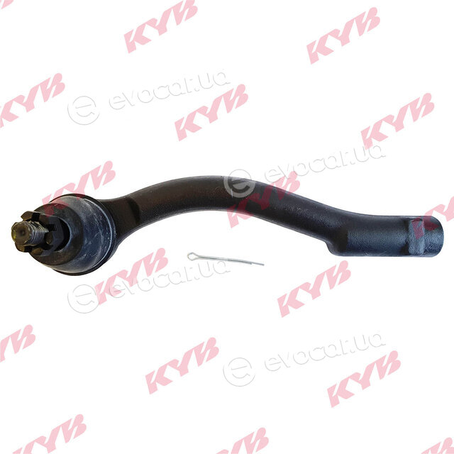 KYB / Kayaba KTR1354