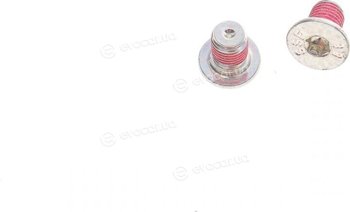 Bosch 0 986 479 A03