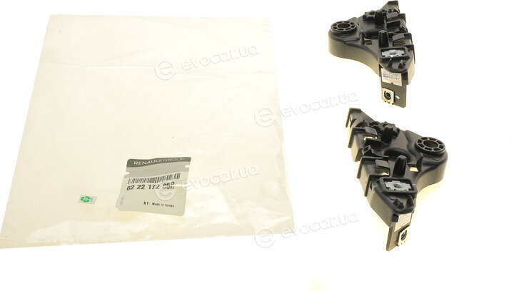 Renault / Nissan 622217286R
