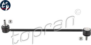 Topran 632 367