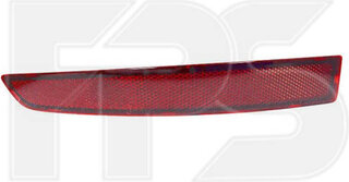 FPS FP7435953