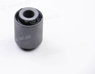 BC Guma 3343