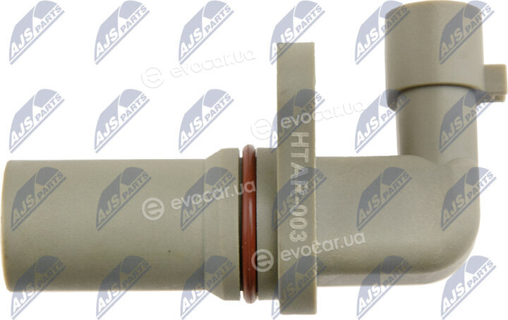 NTY ECP-AR-003