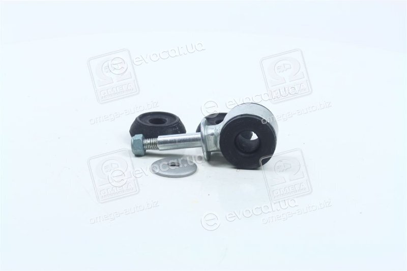 Febi 07863