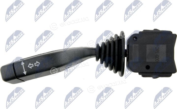 NTY EPE-PL-000
