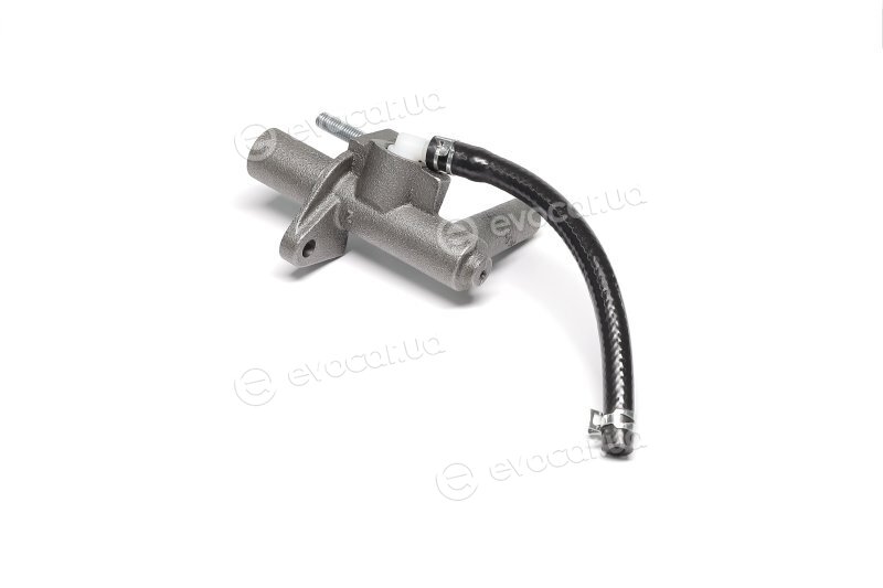 Herth & Buss J2503019