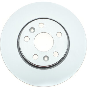 Metelli 23-1341C